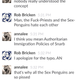 Image for article titled A Brief Compilation of io9's Greatest Slack Chats
